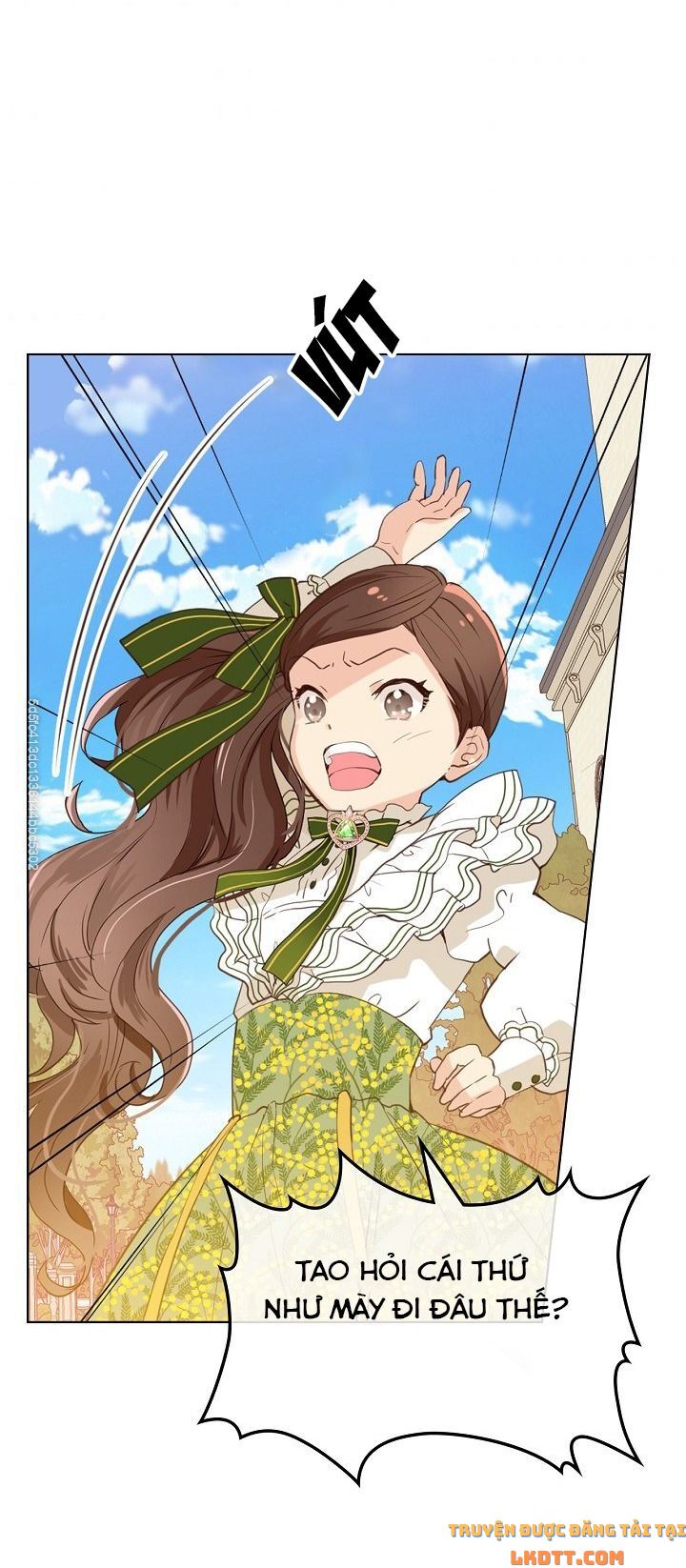 con có phải con là con gái của ngài không? chapter 36 3