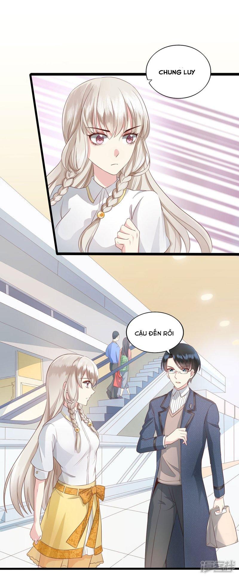 bắt quỷ chapter 4 6