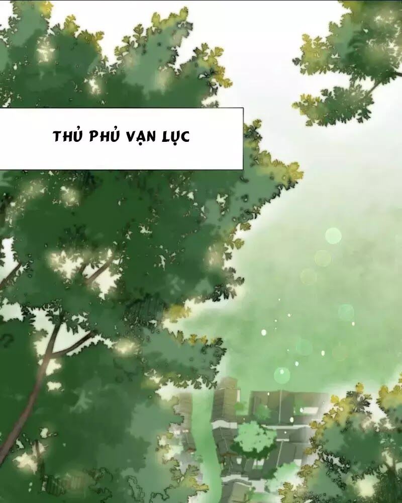 yêu long đại nhân của ta chapter 2 85