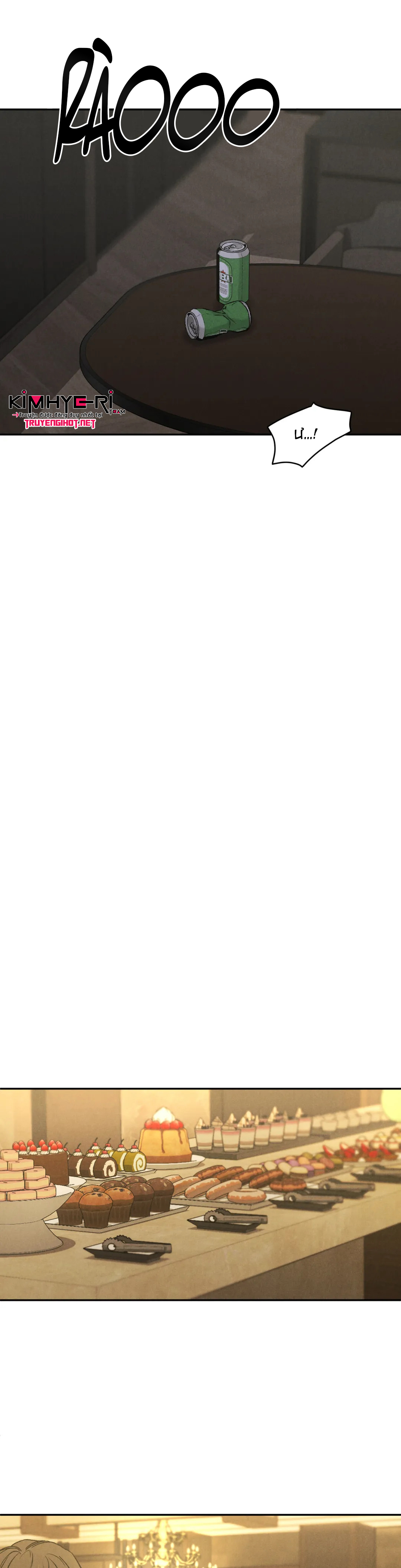 limited run chapter 19 20