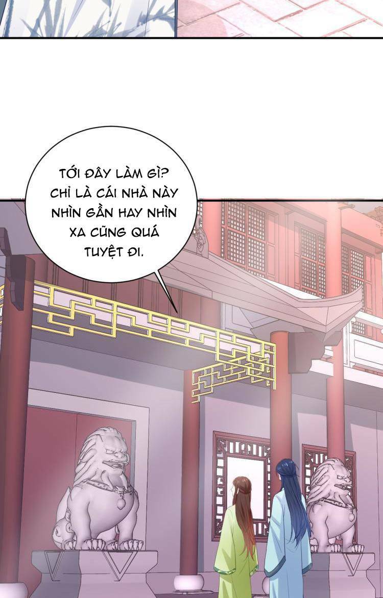 ta đào tạo minh tinh ở cổ đại chapter 7 42