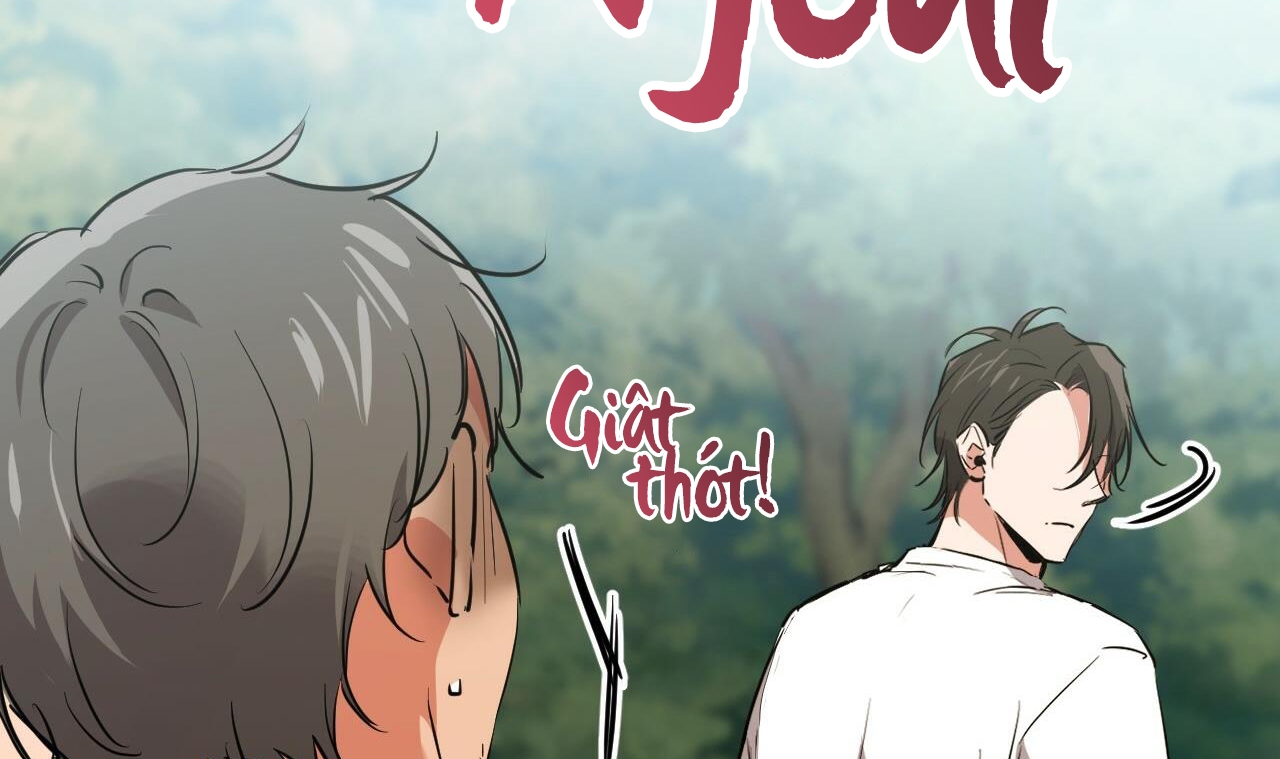 đàn thỏ của habibi chapter 48 121