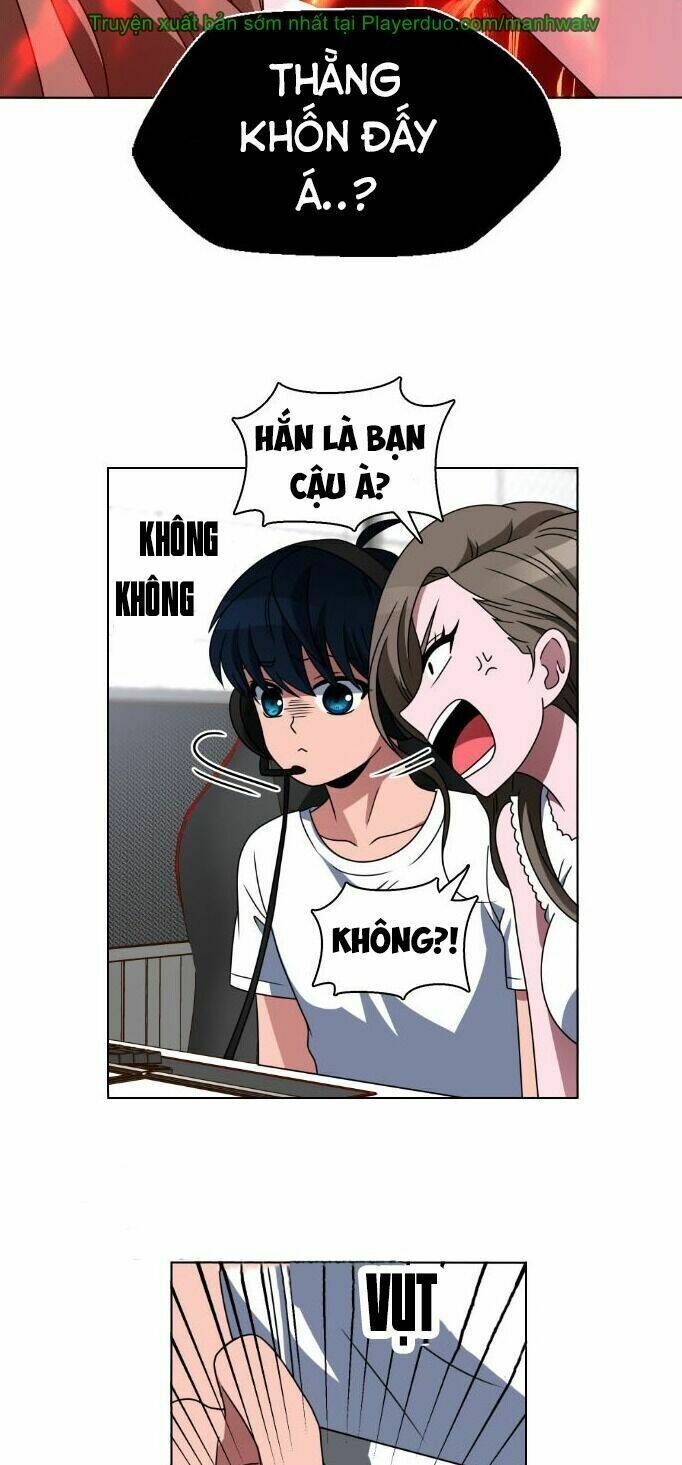 no scope chapter 13 18