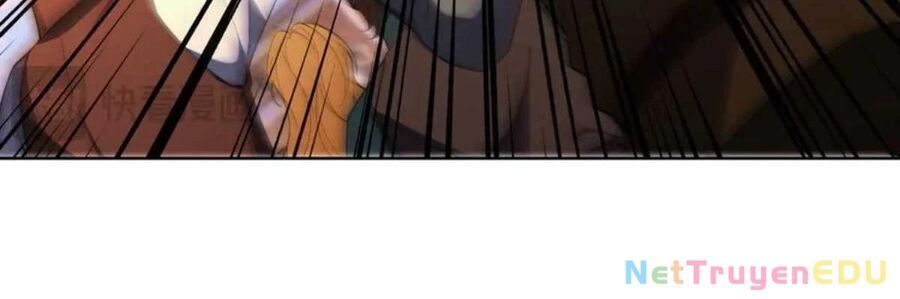 ta xây dựng đế quốc công nghiệp trên đại lục ma pháp chapter 22 33