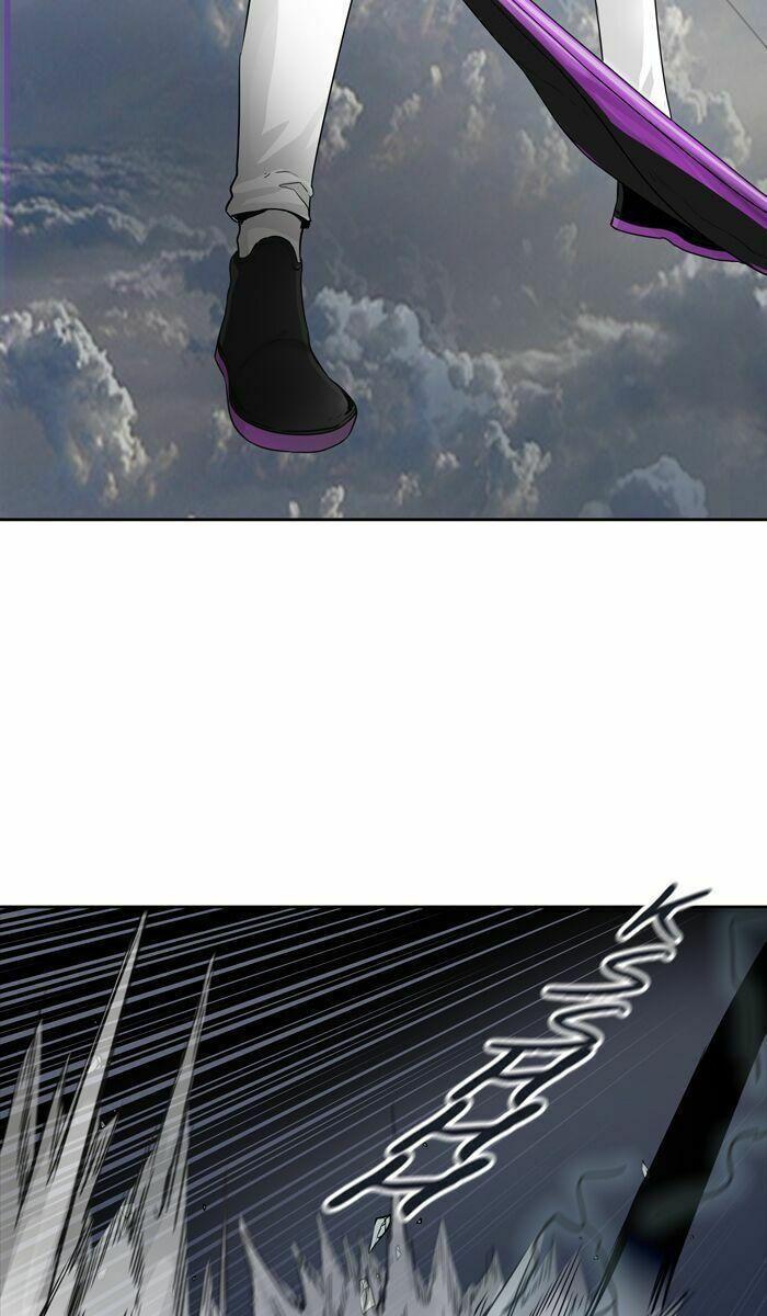 tòa tháp bí ẩn 2 chapter 445 61