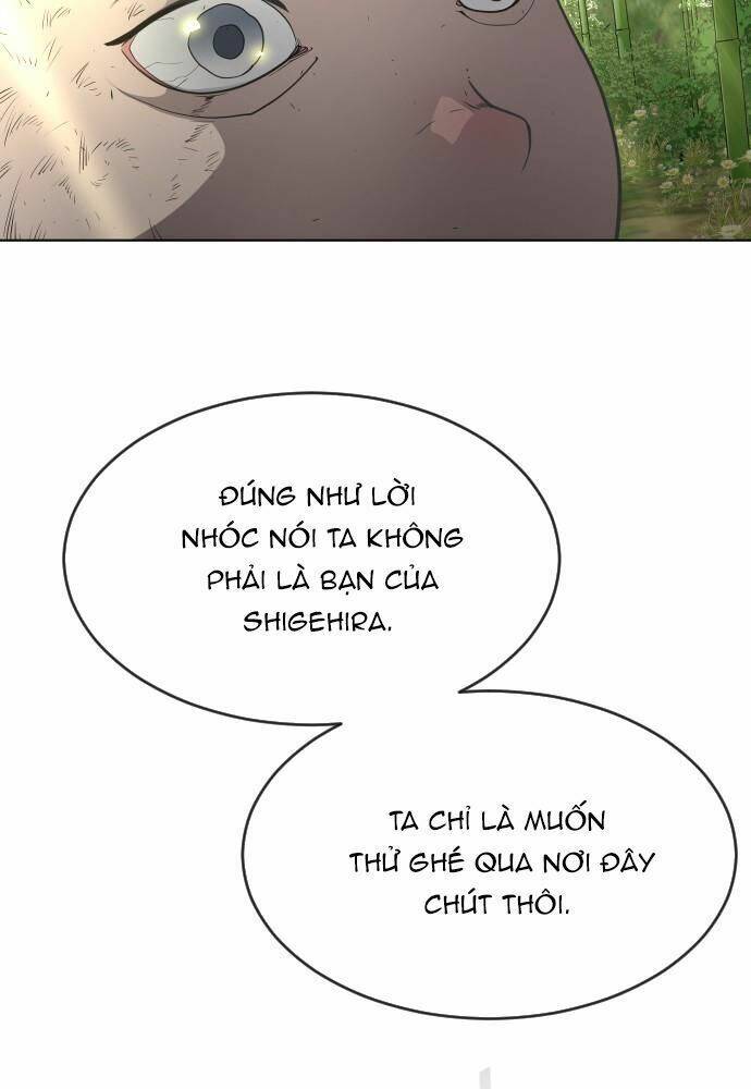 kĩ nguyên của anh hùng chapter 109 70