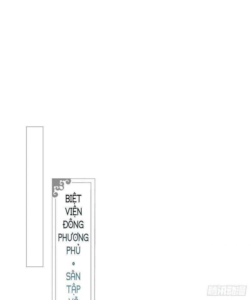 nhập mộ chi thần chapter 13 3