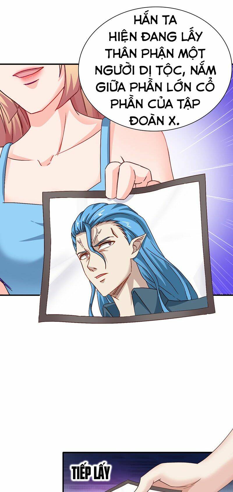 táng kiếm quyết chapter 27 6