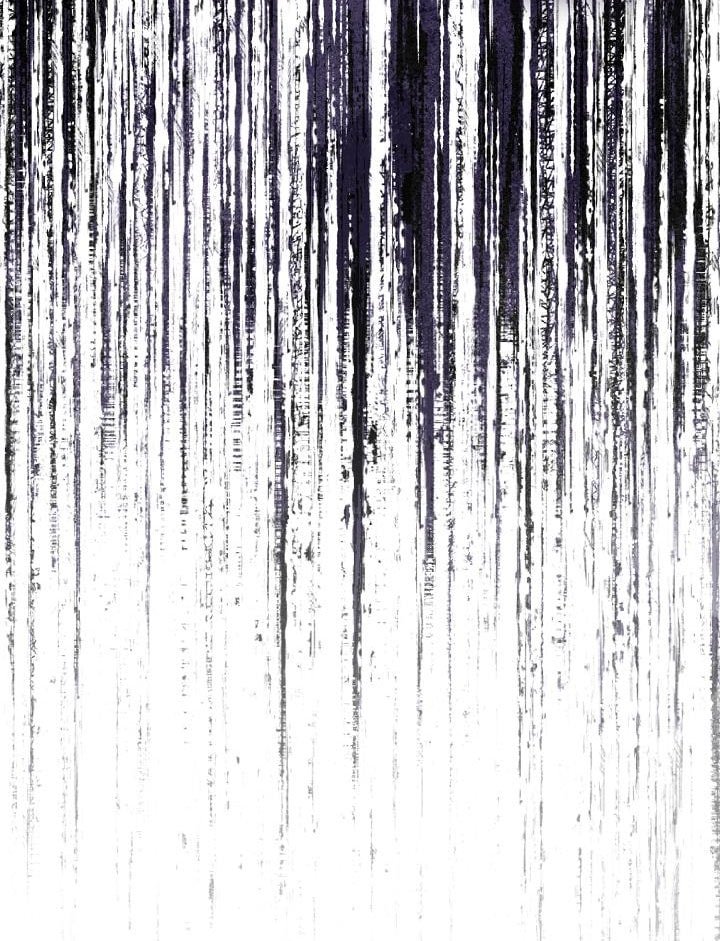 trở thành vợ thái tử quái vật chapter 116 61