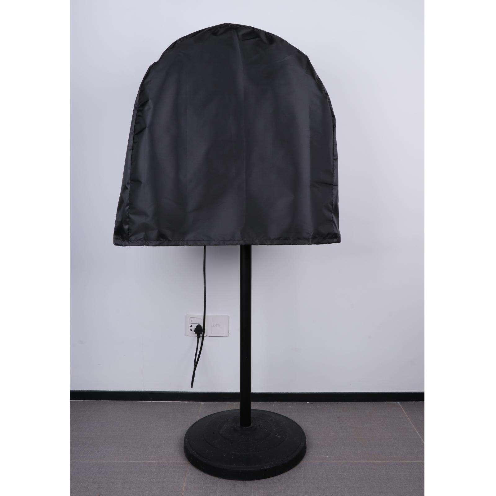 Industrial Fan Cover Dustproof Waterproof Indoor Protect Children's Fingers