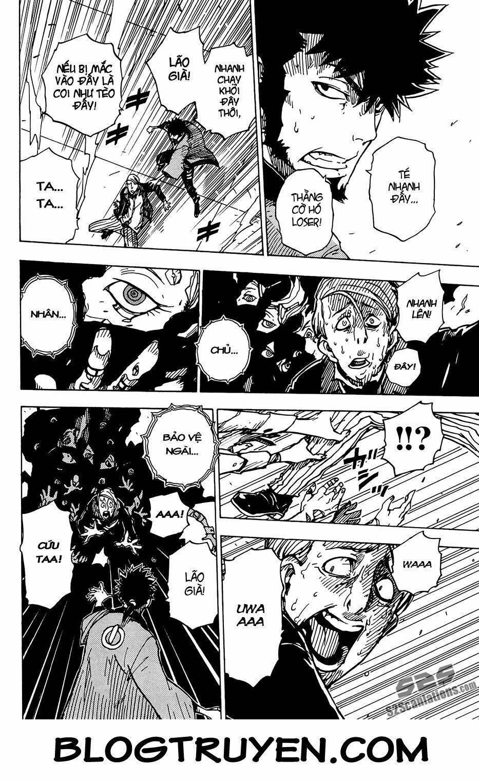 dimension w chapter 9 17