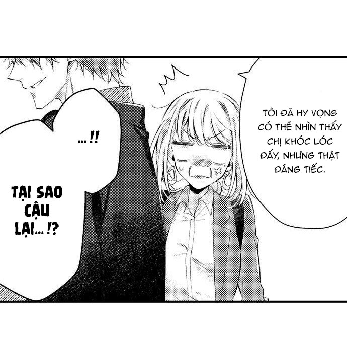 we had sex right before work chapter 5 5