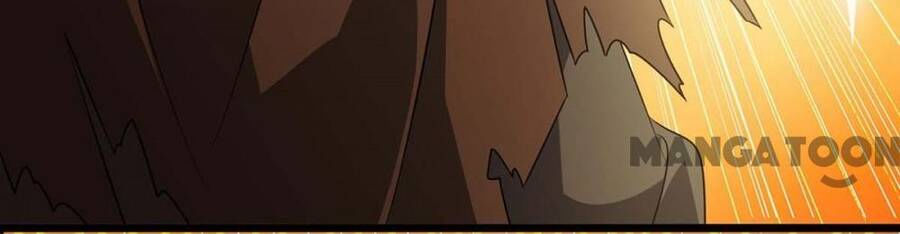 chúa tể tam giới chapter 296 62