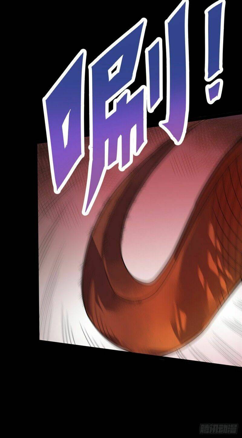 đan võ chí tôn chapter 29 6