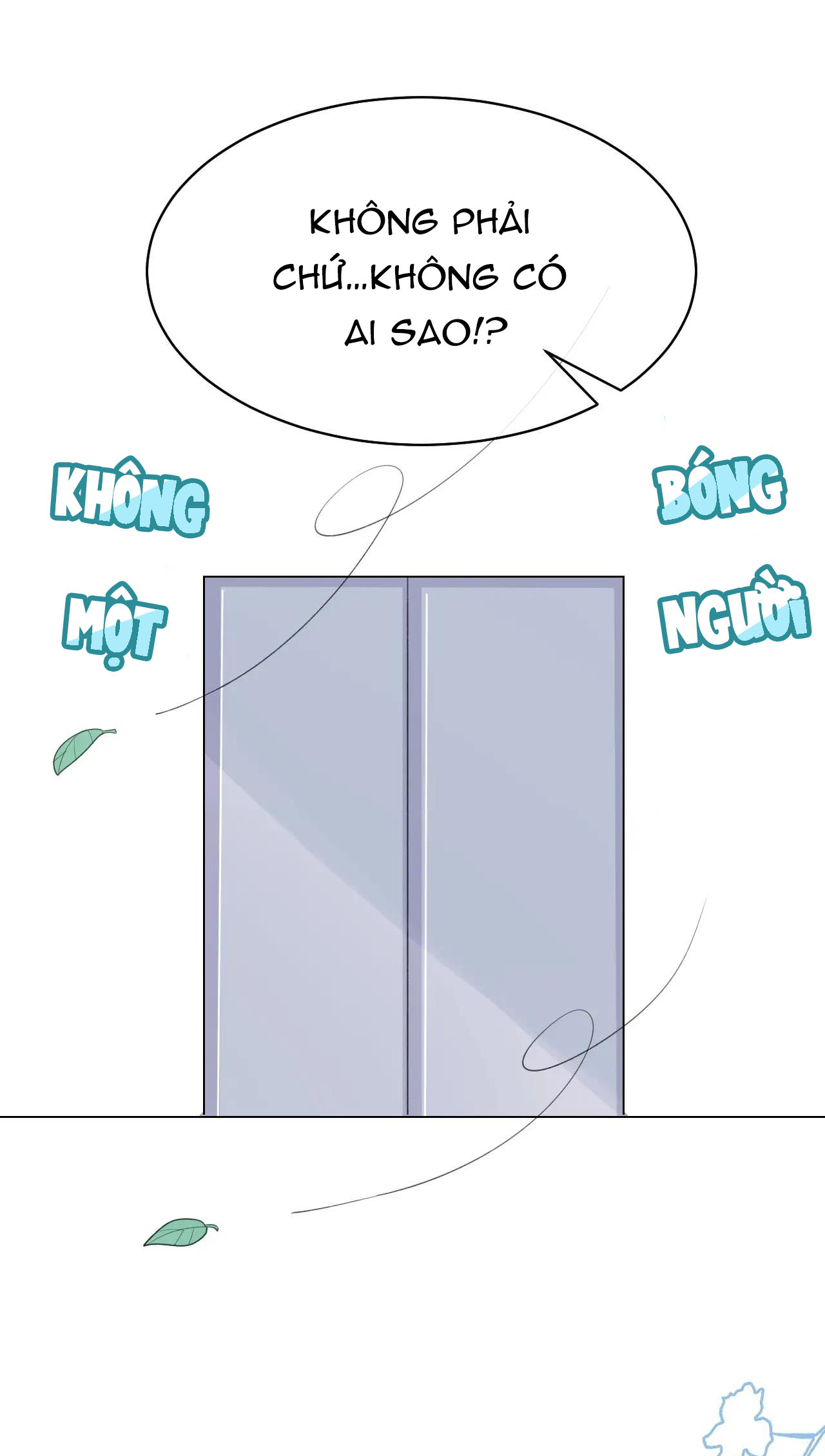 một miếng ăn sạch thỏ chapter 15 29