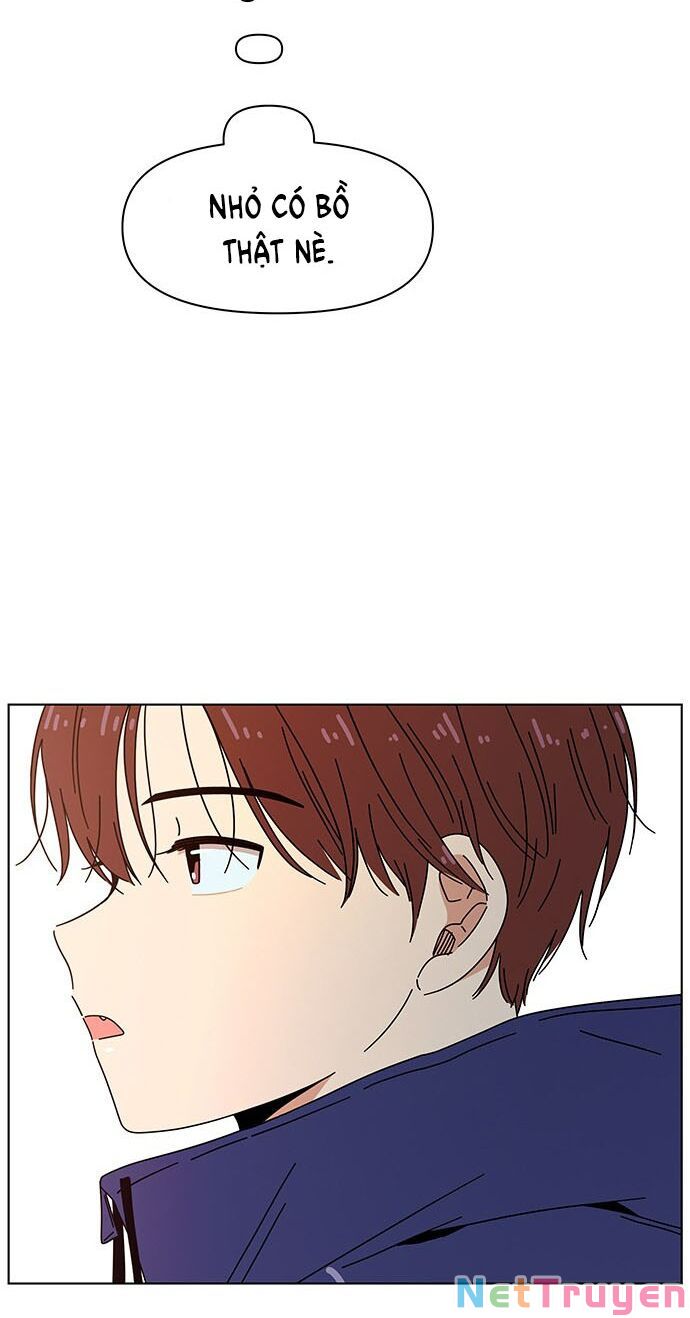 thanh xuân rực rỡ - season of blossom chapter 95 91