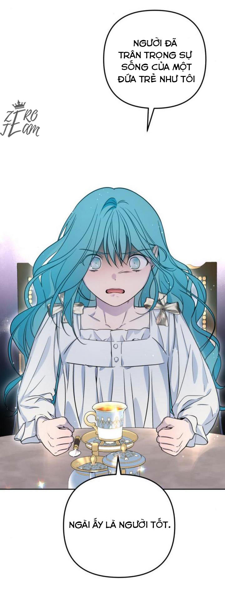tiểu công nương mint chapter 15.2 10