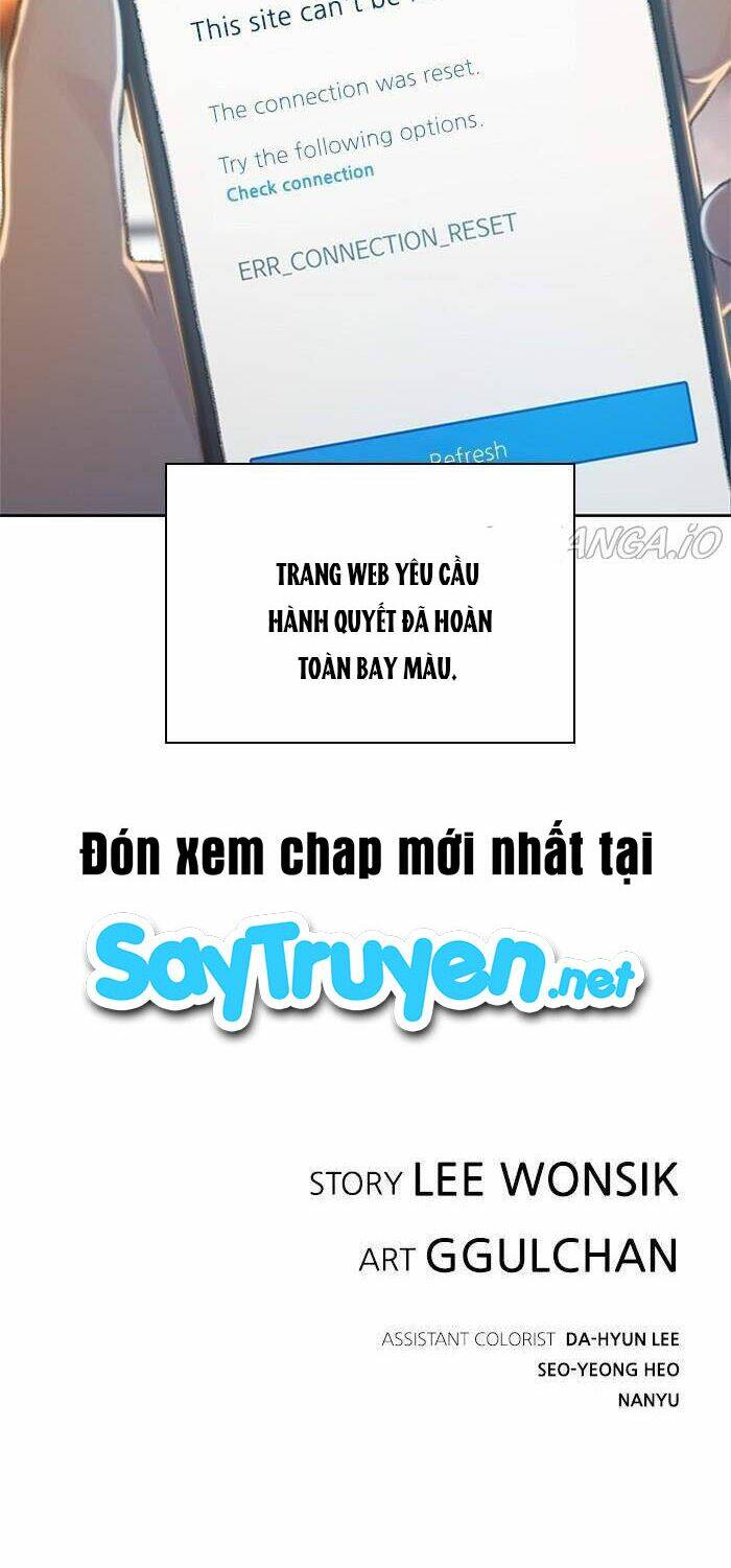 thiền định - samadhi chapter 23 58