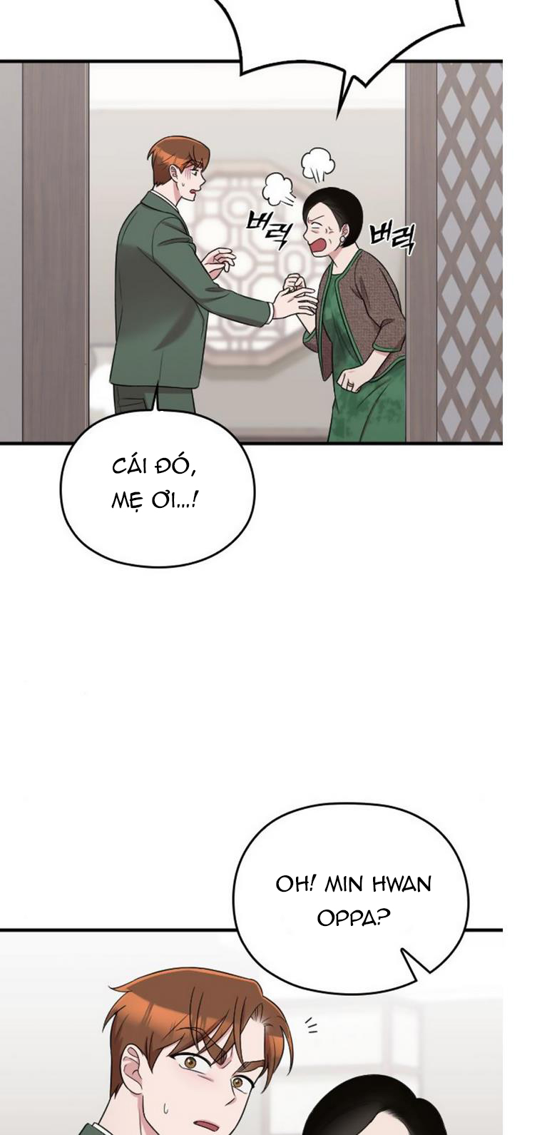 cô đi mà lấy chồng tôi chapter 23.2 3