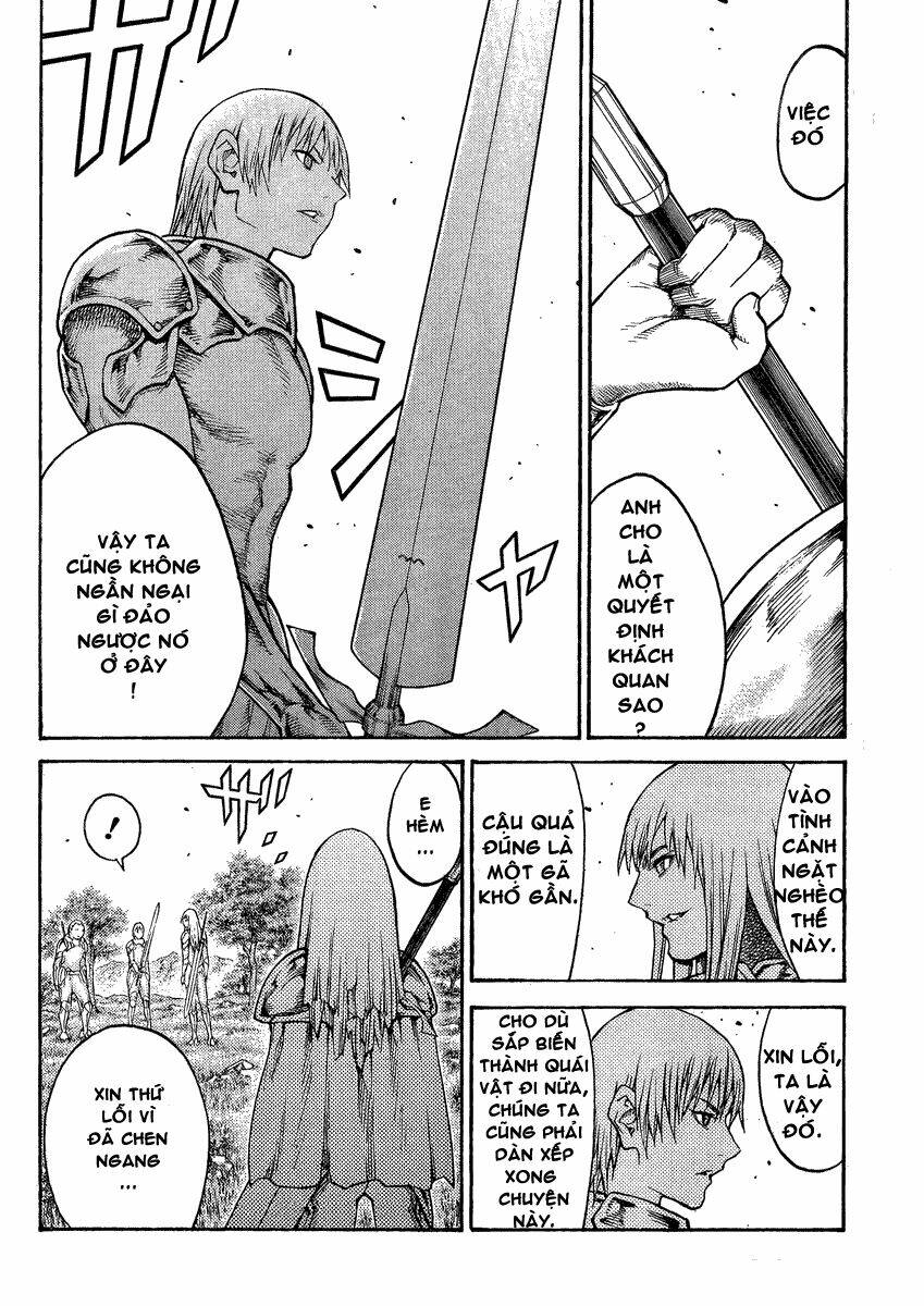 mắt bạc chapter 155.5 4