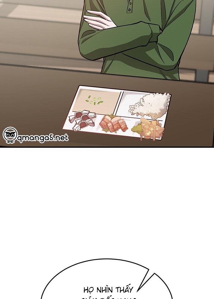 tái sinh [bl manhwa] chapter 49 15