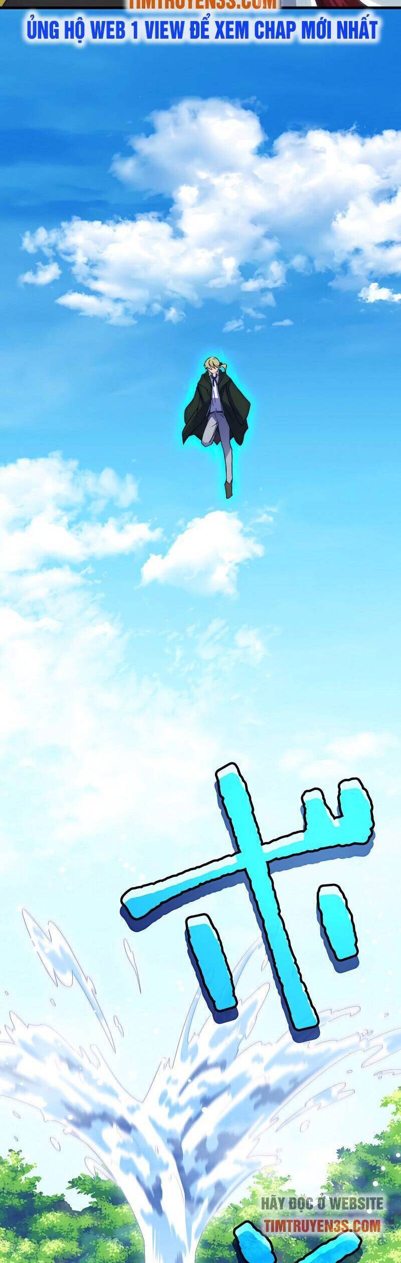 âm dương sư mạnh nhất chuyển sinh chapter 24 38