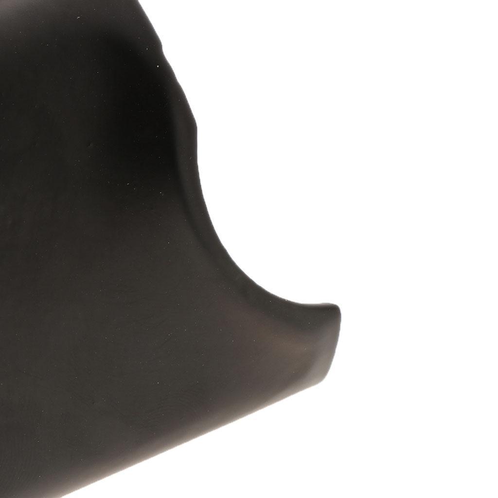 Front Right Clutch Brake Master Cylinder Cover for Shadow VLX VT 1100 1300