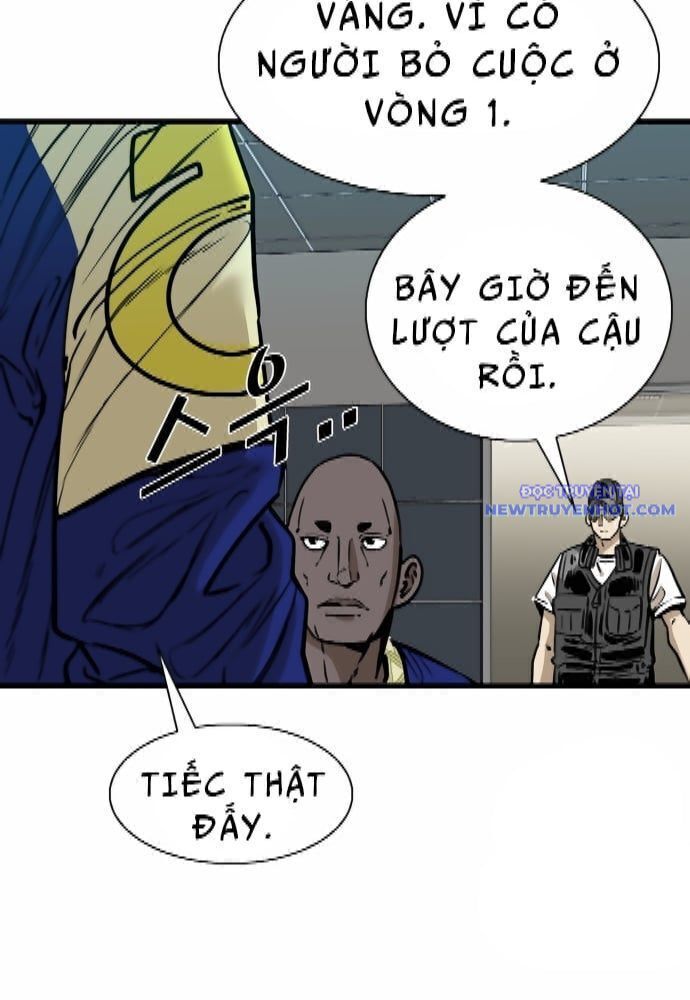 shark - cá mập chapter 309 75