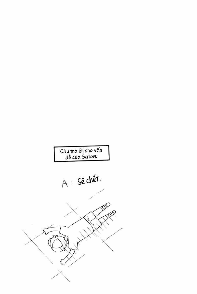 hell’s kitchen chapter 47 51