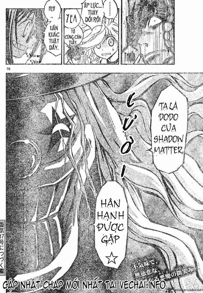 mixim11 chapter 88 14