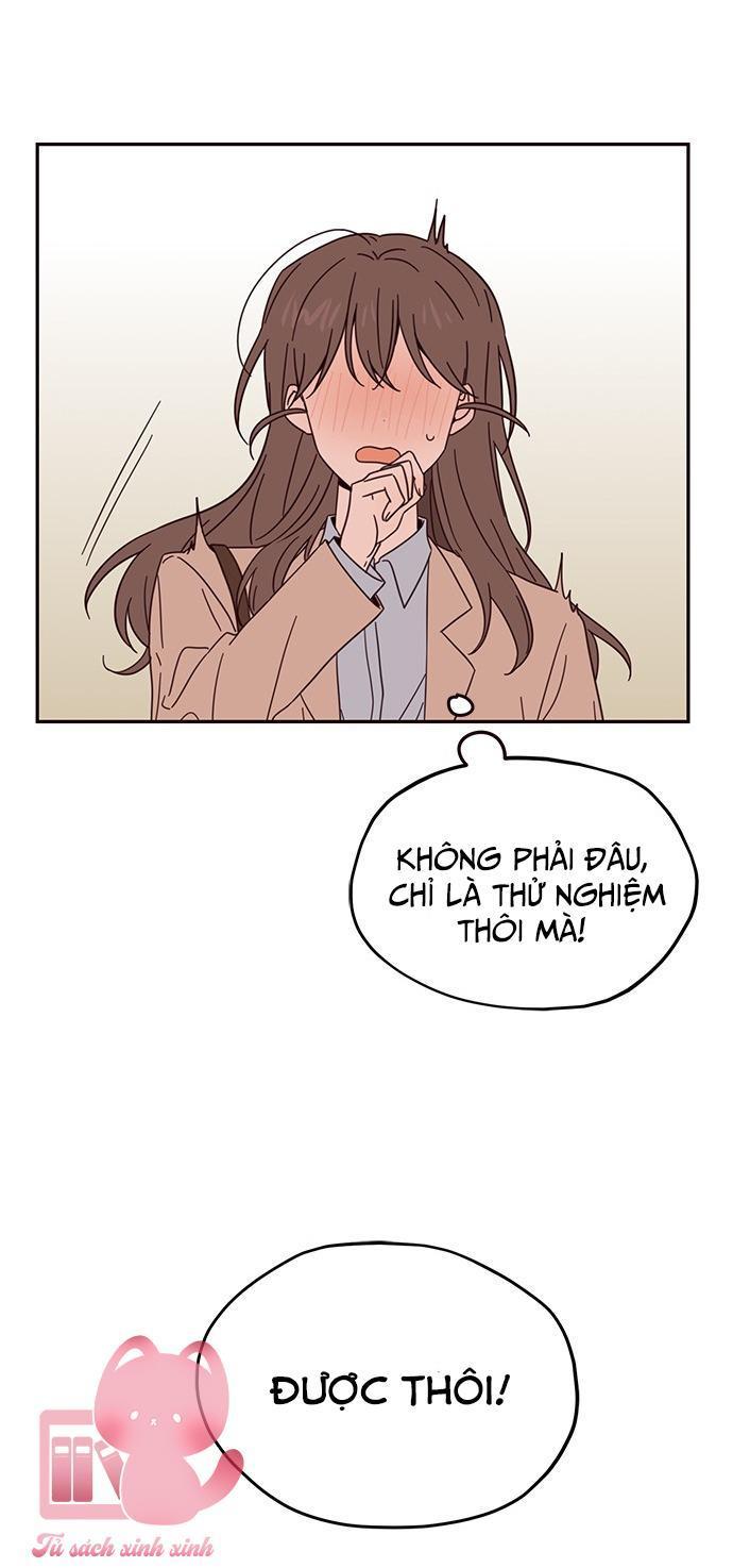 sợi chỉ tình yêu chapter 11 24