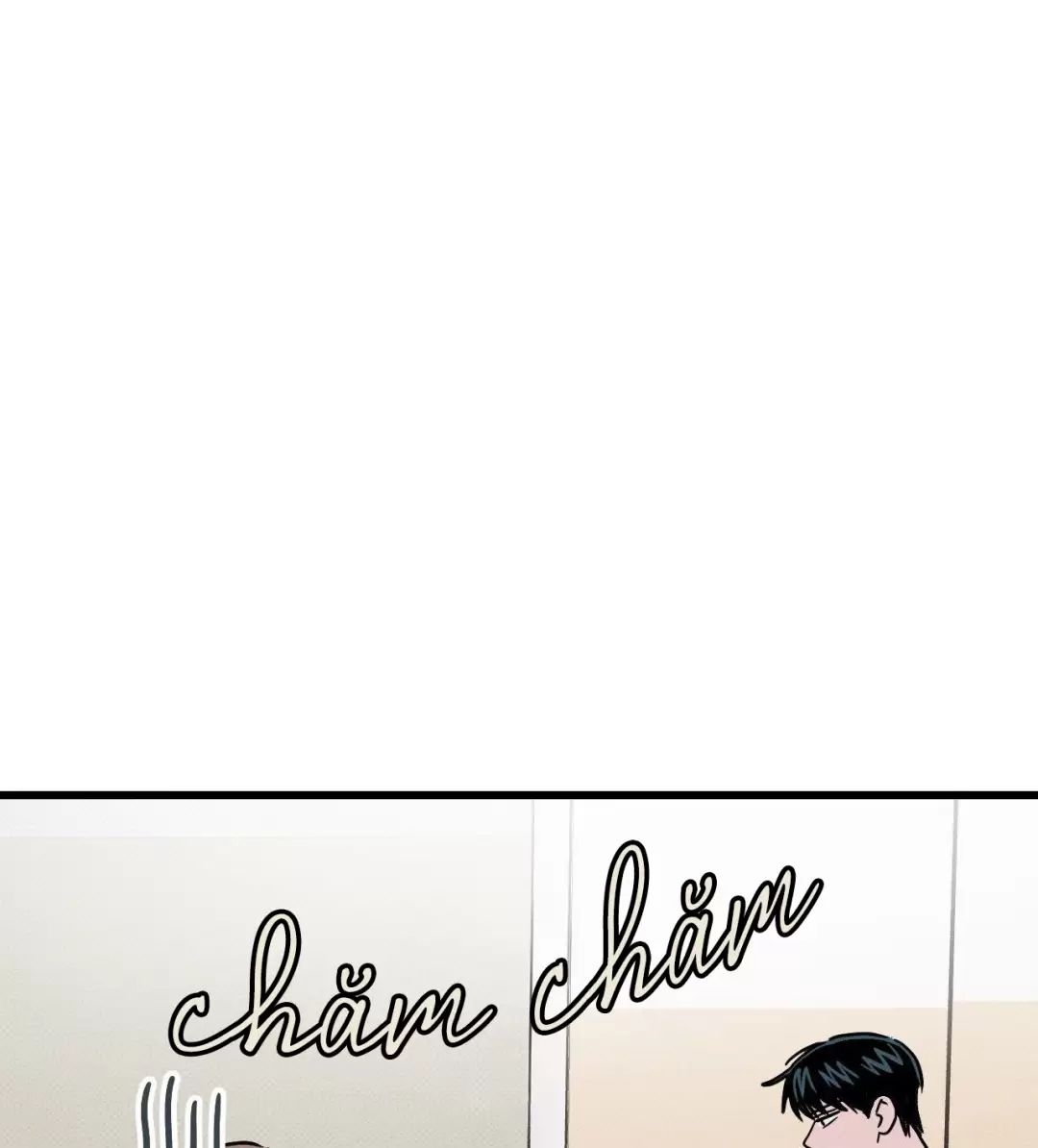 lời tỏ tình từ con số 0 chapter 4 29