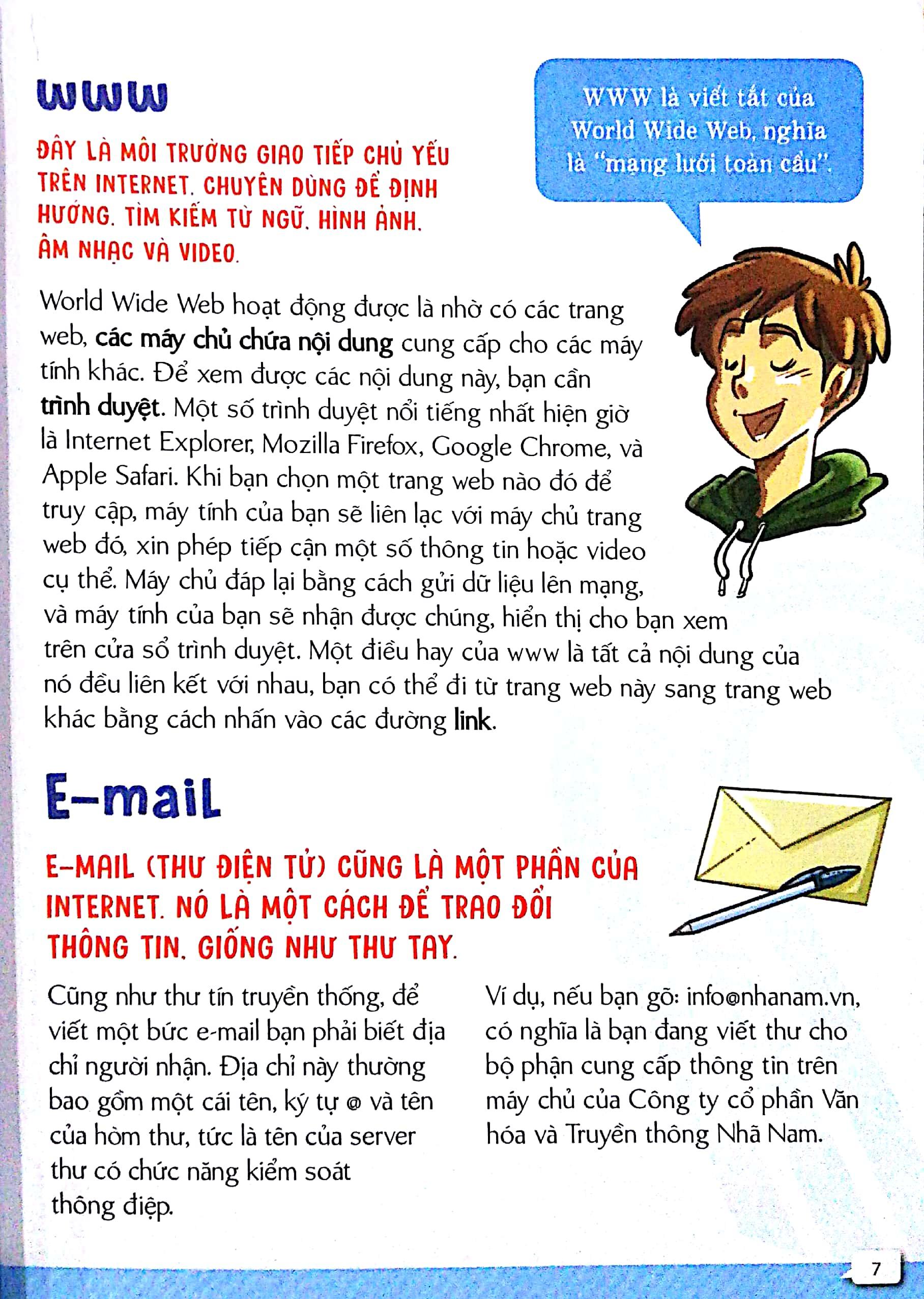 Chống Lại Kẻ Bắt Nạt Trên Mạng
