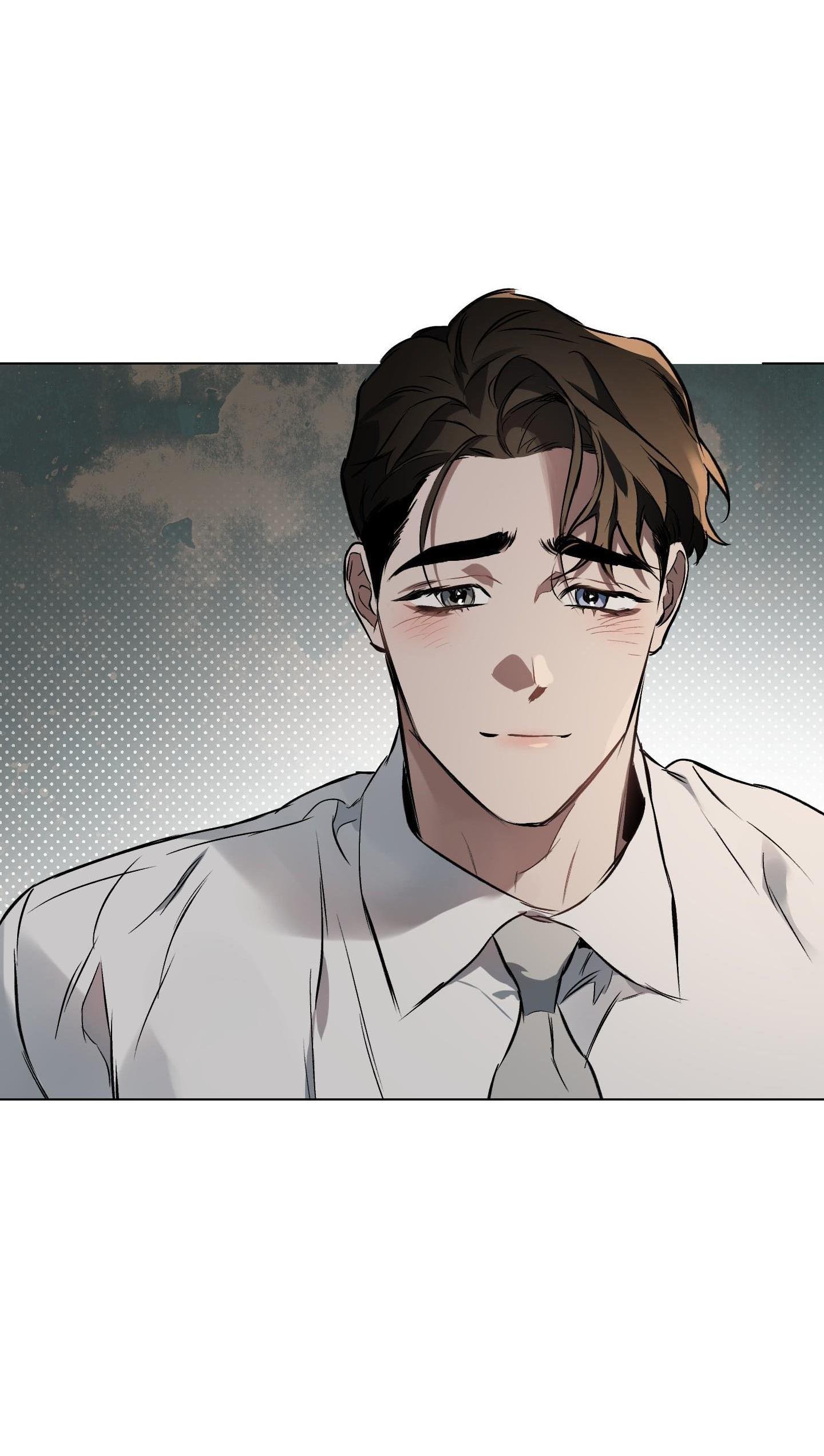 định tên mối quan hệ chapter 61 7