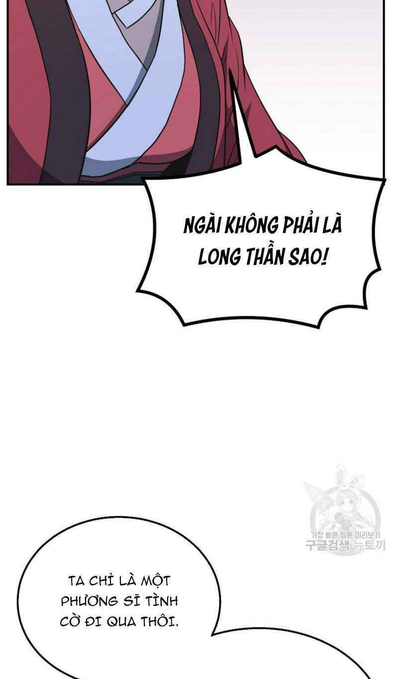 thiếu niên phương sĩ chapter 15 20