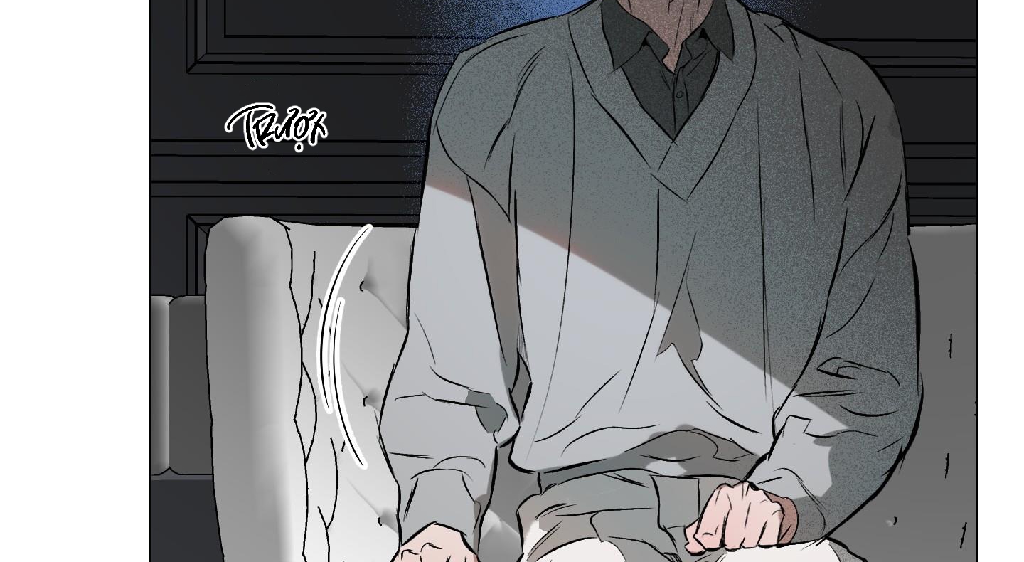 định rõ mối quan hệ chapter 57 4