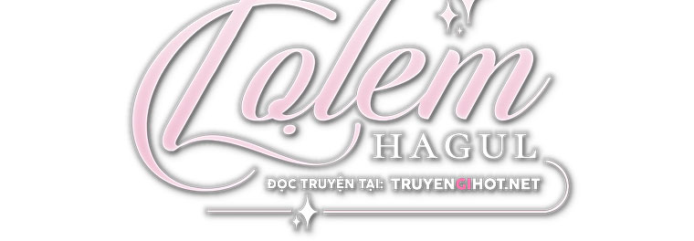 tiểu thư chỉ muốn được nghỉ ngơi chapter 59 37