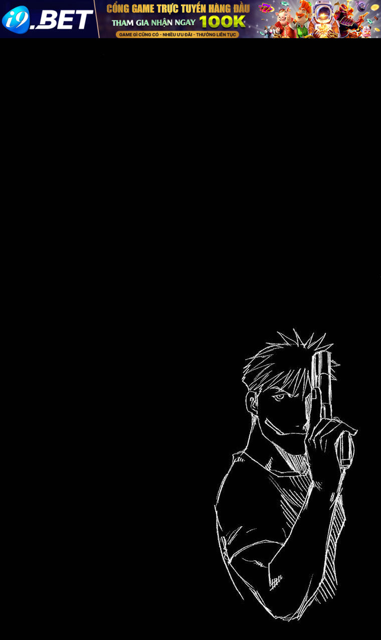 giả kim thuật chapter 35 4