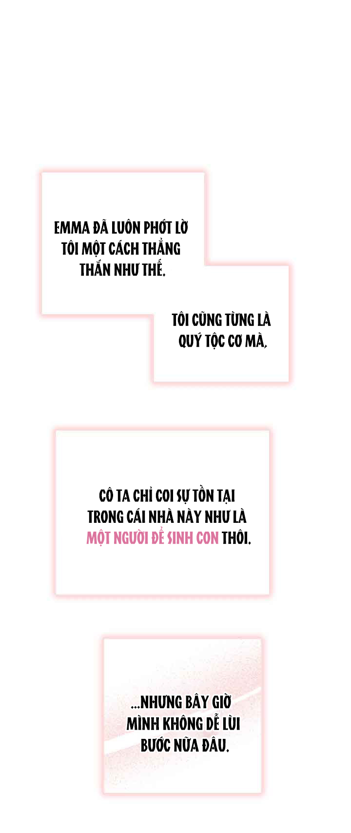 người chồng hợp đồng của tôi chapter 6 43