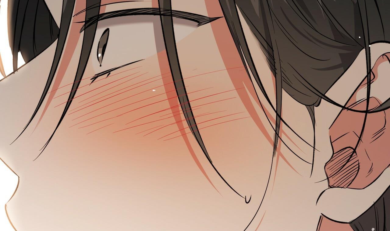 những chú thỏ của hapypy chapter 53 104