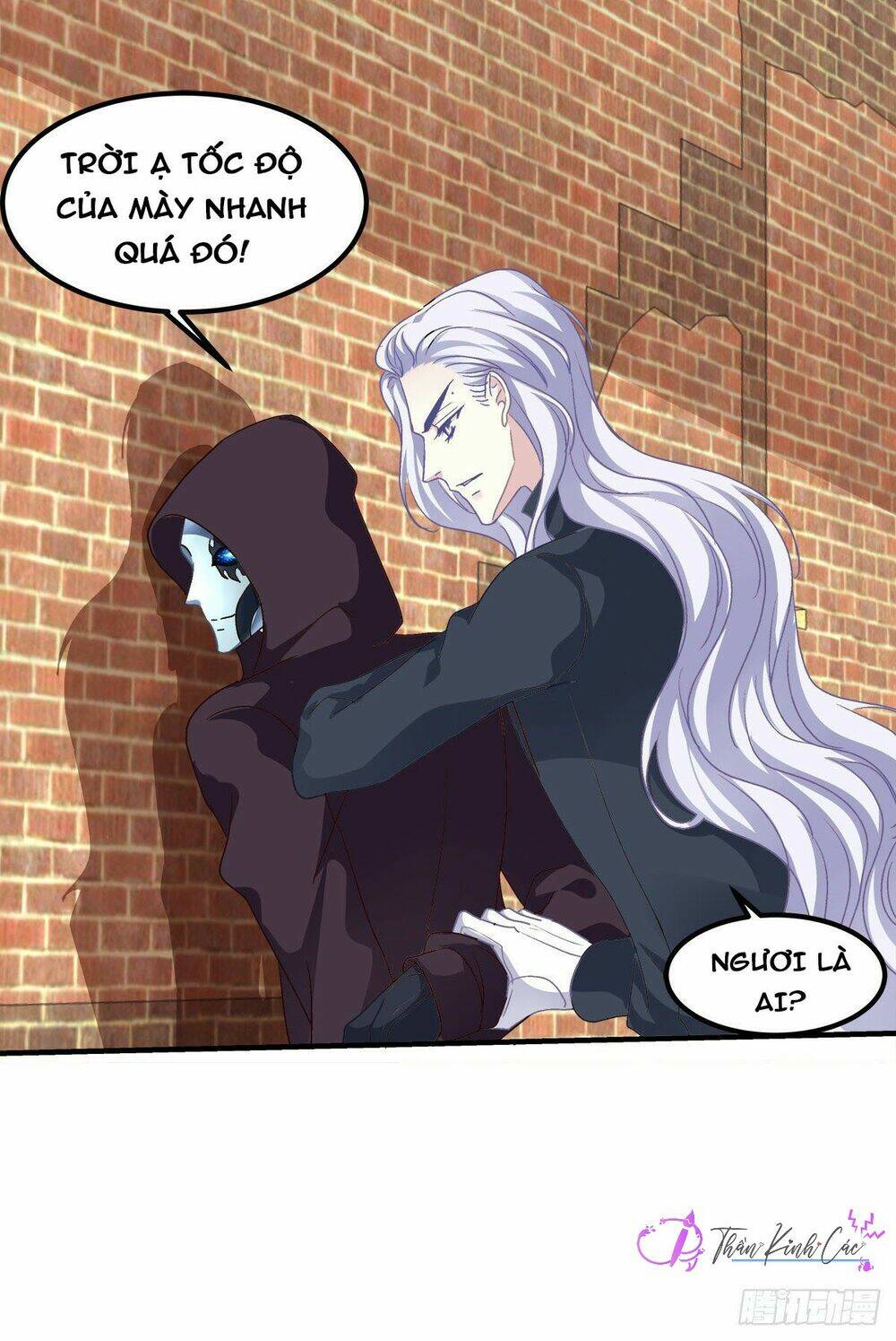 toàn bộ nắm trong tay chapter 23 37