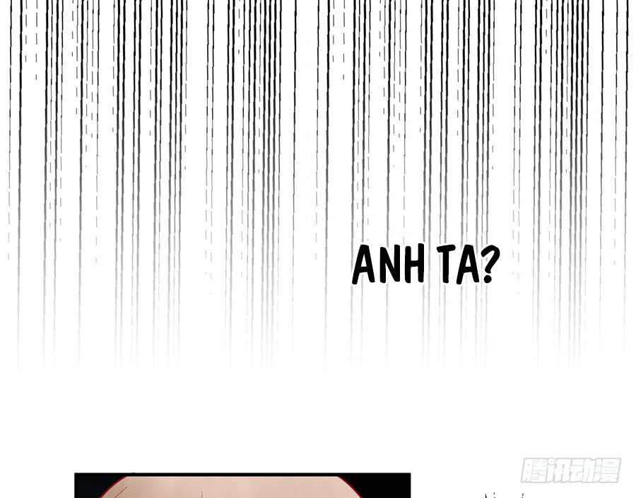 quý tiết của an quyển chapter 11.5 48