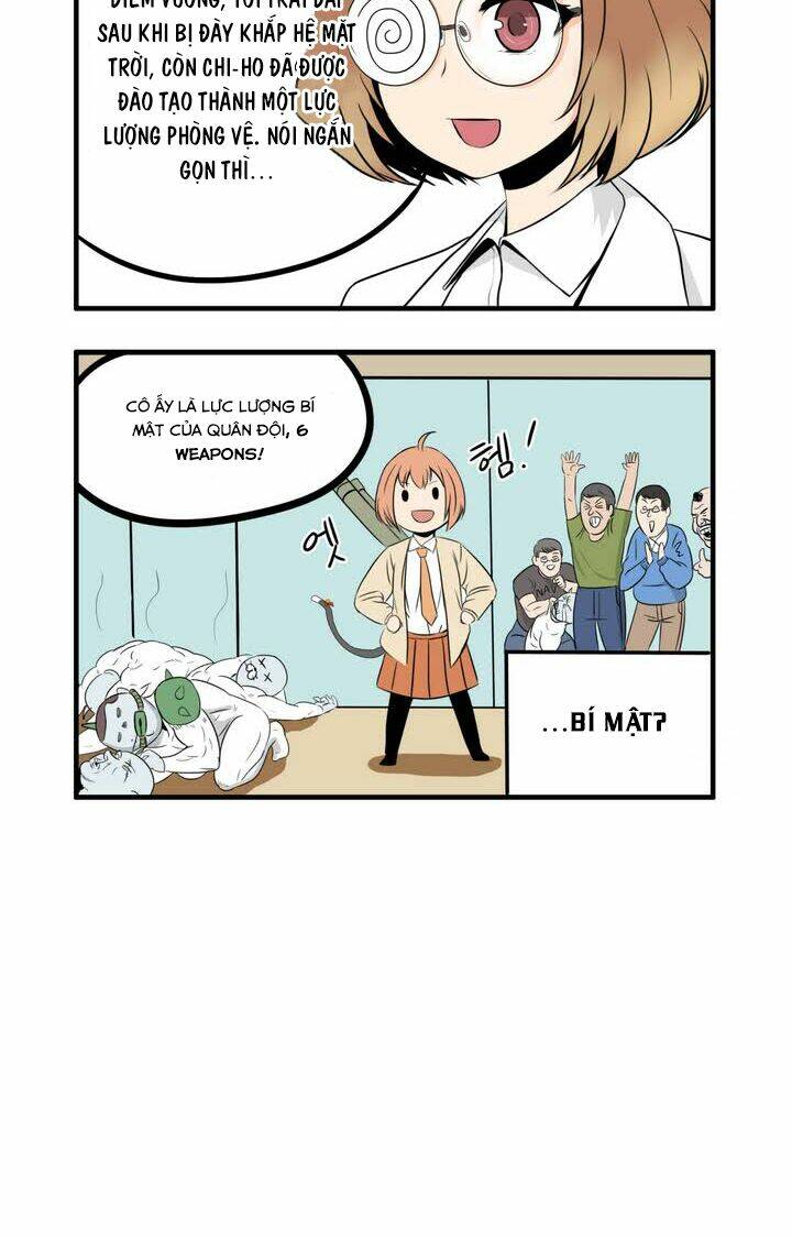 6 weapons chapter 2 18