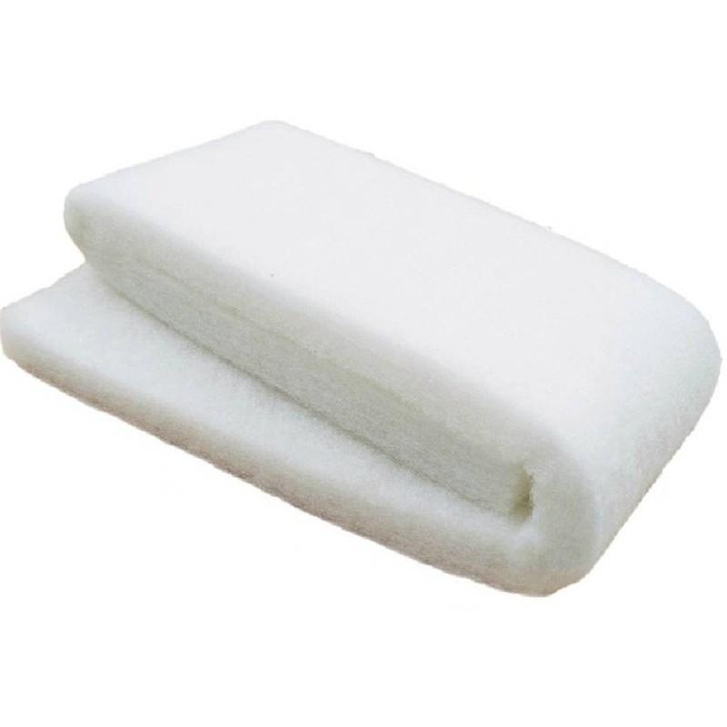 Máy Lọc Máng Bể Cá Hồ cá RS 9800 3 chức năng Bơm, Lọc và tạo oxi dùng cho Bể từ 100-120cm