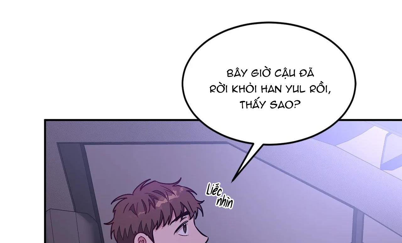 tái sinh [bl manhwa] chapter 28 12