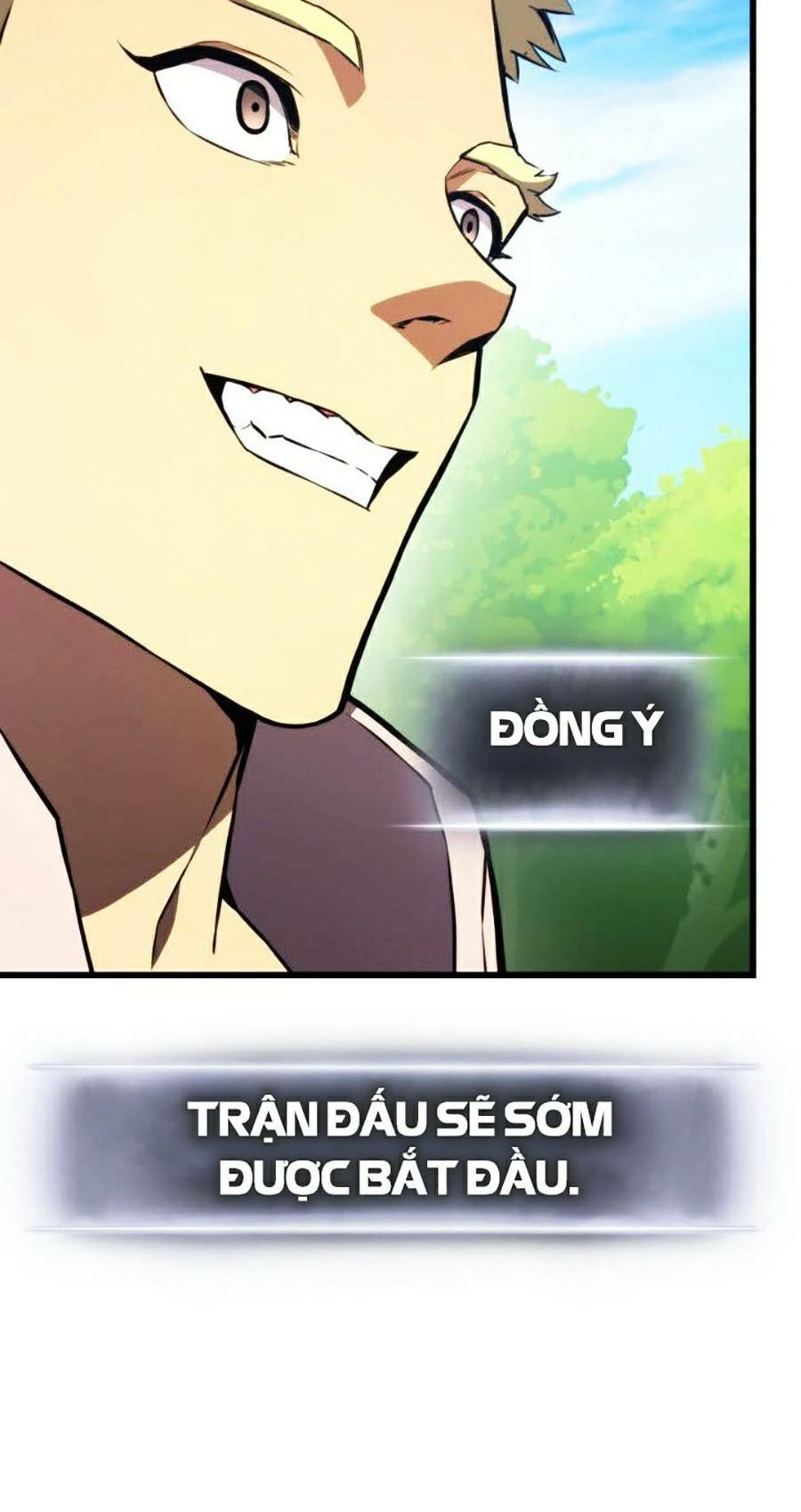 huyền thoại game thủ - tái xuất chapter 42 115