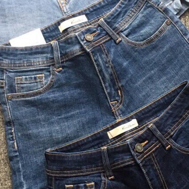 QUẦN SHORT NỮ SIZE ĐẠI 5-7-9-11-13-15