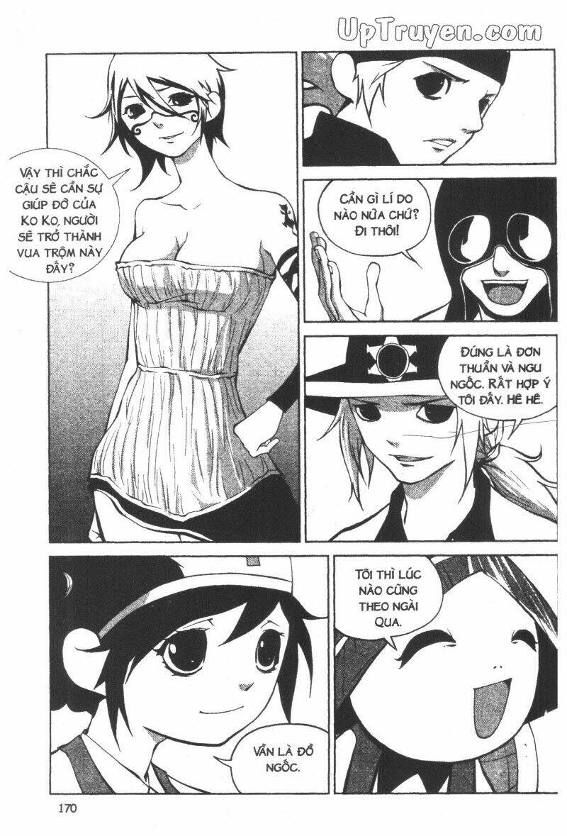 tahlequah chapter 4 173