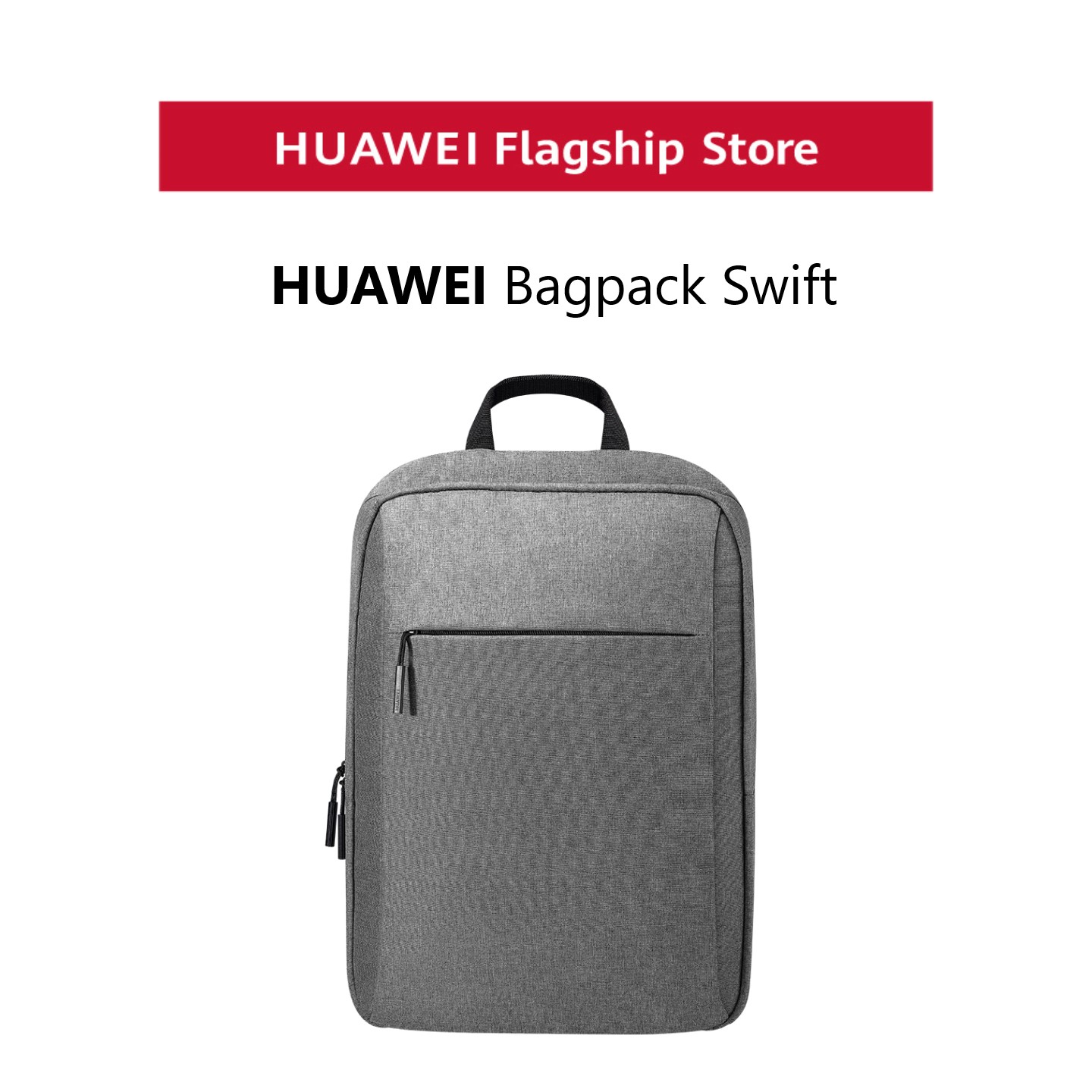 Huawei Bagpack Swift | Hàng Phân Phối Chính Hãng
