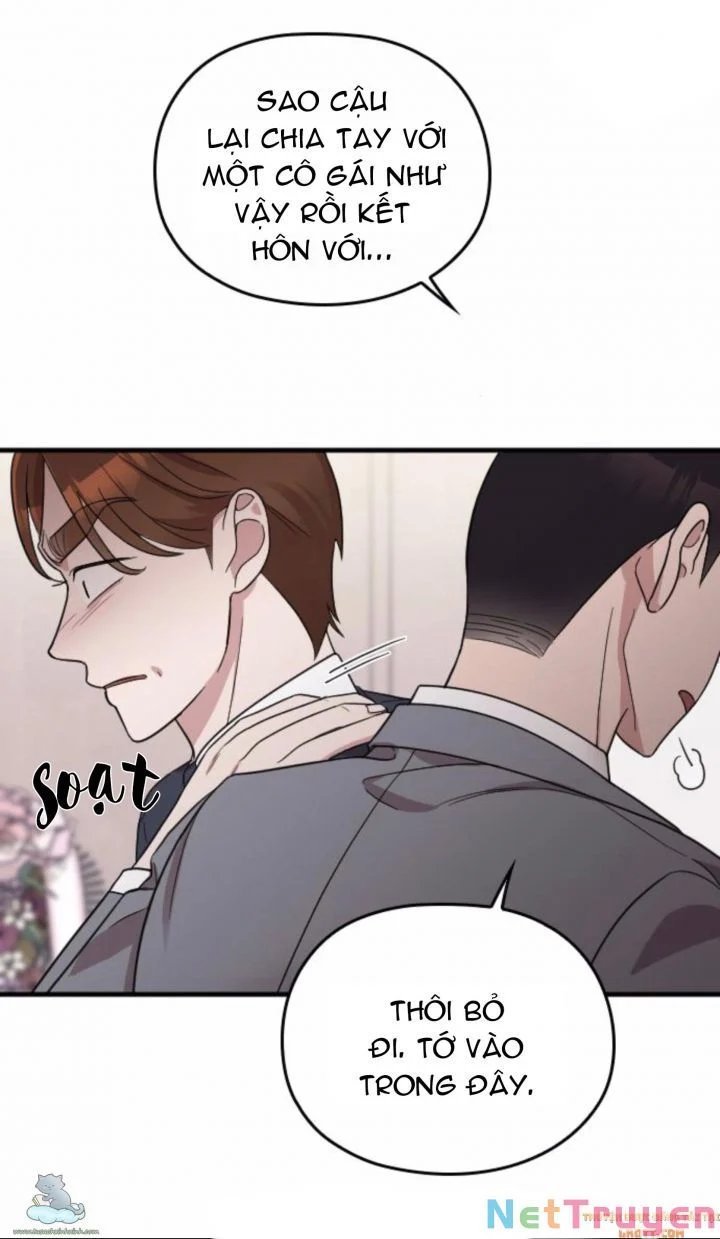 cô đi mà lấy chồng tôi chapter 30 22